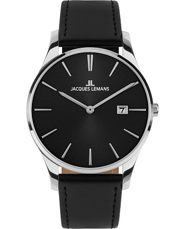 Jacques Lemans Classic 1-2122A