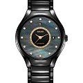 Часы Rado True Great Gardens of the World R27109742