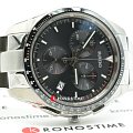 Часы Rado Hyperchrome Chronograph R32259153 фото 5