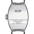 Tissot T1281091604200
