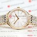 Часы Swarovski Attract 5610484 фото 2
