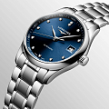 Часы Longines Master Collection L2.357.4.97.6 фото 7