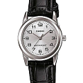 Часы Casio LTP-V001L-7B