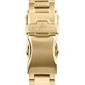 Часы Jacques Lemans Classic 1-2132C фото 2