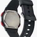 Часы Casio Collection W-211-1B фото 3