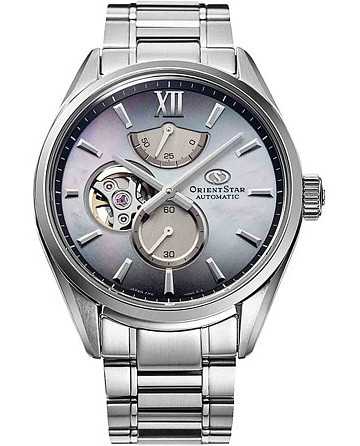 Orient Contemporary RE-BY0009A0 (RE-BY0009A00B)