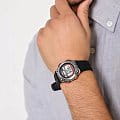 Часы Casio Collection W-211-1B фото 2