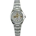 Часы Orient NQ1A002W (FNQ1A002W)