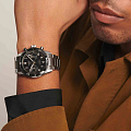 Часы Longines Spirit Flyback L3.821.4.53.6 фото 7