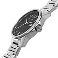 Часы Armani Exchange Banks AX1733 фото 5