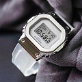 Часы Casio G-Shock GM-S5600SK-7DR (GM-S5600SK-7) фото 14