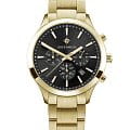 Часы Greenwich Skipper GW 043.20.31