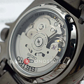 Часы Seiko 5 Sports SRPD65K1 фото 5