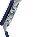 Часы Casio Edifice EQS-930BL-2AVUDF (EQS-930BL-2A) фото 2