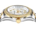 Часы Philipp Plein Queen PWDAA0521 фото 3