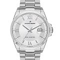 Часы Jacques Philippe Base JPQGS331326V2
