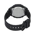 Часы Casio G-Shock GMA-S2100GA-1ADR (GMA-S2100GA-1A) фото 3