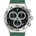 Часы Swatch I New Chrono YVS525 фото 2