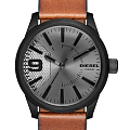 Часы Diesel Rasp DZ1764