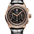 Часы Breitling Premier B19 Datora 42 140th Anniversary RB19401A1B1P1