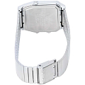 Часы Casio Vintage AQ-800E-3ADF (AQ-800E-3A) фото 3