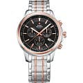Часы Swiss Military by Chrono SM34052.06