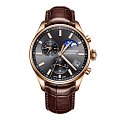 Часы Aerowatch Les Grandes Classiques 78990 RO02