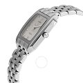 Часы Rado DiaStar R18572103 фото 3