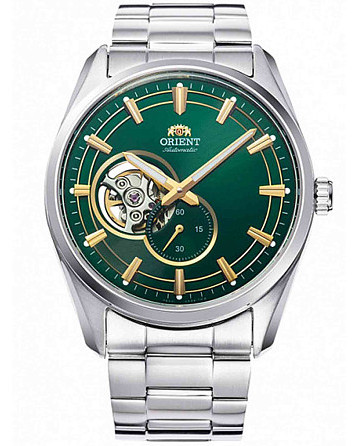 Orient Contemporary RN-AR0008E