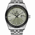 Часы Beverly Hills Polo Club BP3018X.360