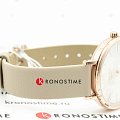 Часы Casio Sheen SHE-4539CGL-7AUDF фото 6