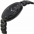 Часы Rado Esenza Ceramic Touch R53093712 фото 3