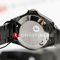 Часы Orient Diving Sports Automatic AA02003B фото 4