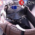 Часы Casio Edifice EQB-501XBL-2A фото 4