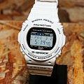 Часы Casio G-Shock GWX-5700CS-7E фото 2
