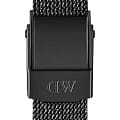 Daniel Wellington DW00100441