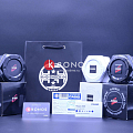 Часы Casio G-Shock GST-B100D-2A фото 6