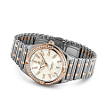 Часы Breitling Chronomat 32 U77310591A1U1 фото 3