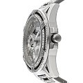 Часы Guess Queen GW0464L1 фото 13