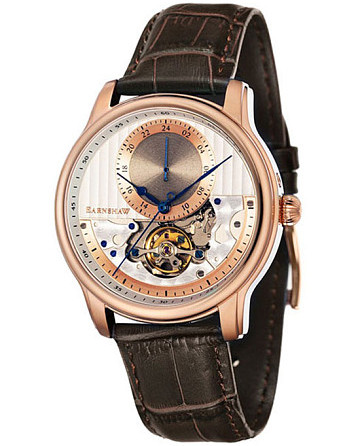 Earnshaw ES-8085-04