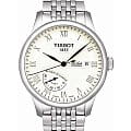 Tissot T0064241126300