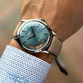 Orient RA-AC0P03L