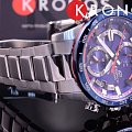 Часы Casio Edifice EQB-900TR-2A фото 7