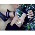 Часы Michael Kors Portia MK6409 фото 6