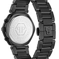 Часы Philipp Plein The Hexagon Chrono PWZBA0623 фото 3