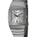 Часы Rado Sintra R13721102