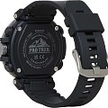 Часы Casio Pro Trek PRW-6611Y-1ER фото 7