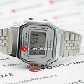 Часы Casio Collection LA680WEA-7E фото 7