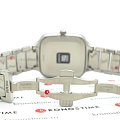 Часы Rado True Square Automatic R27077312 фото 10