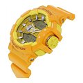 Часы Casio G-Shock GA-400-9A фото 4